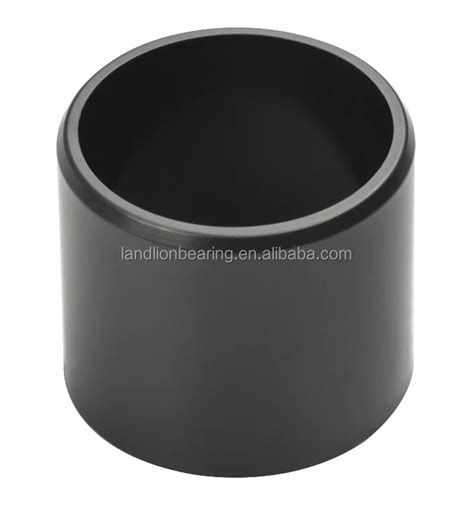 igus bearing|sleeve bearing.